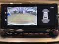 Kia XCeed SPIRIT PLUG-IN HYBRID TECHNO-PAKET KAMERA Білий - thumbnail 15