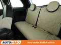 Fiat 500 1.0 Mild-Hybrid Star *TEMPO*ALU*PDC*KLIMA* Weiß - thumbnail 14
