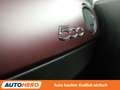 Fiat 500 1.0 Mild-Hybrid Star *TEMPO*ALU*PDC*KLIMA* Weiß - thumbnail 27