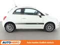Fiat 500 1.0 Mild-Hybrid Star *TEMPO*ALU*PDC*KLIMA* Weiß - thumbnail 7