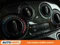 Fiat 500 1.0 Mild-Hybrid Star *TEMPO*ALU*PDC*KLIMA* Weiß - thumbnail 22