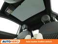 Fiat 500 1.0 Mild-Hybrid Star *TEMPO*ALU*PDC*KLIMA* Weiß - thumbnail 28