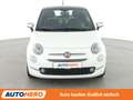 Fiat 500 1.0 Mild-Hybrid Star *TEMPO*ALU*PDC*KLIMA* Weiß - thumbnail 9