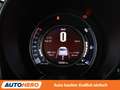 Fiat 500 1.0 Mild-Hybrid Star *TEMPO*ALU*PDC*KLIMA* Weiß - thumbnail 20