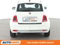 Fiat 500 1.0 Mild-Hybrid Star *TEMPO*ALU*PDC*KLIMA* Weiß - thumbnail 5