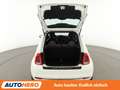 Fiat 500 1.0 Mild-Hybrid Star *TEMPO*ALU*PDC*KLIMA* Weiß - thumbnail 17