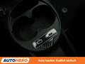 Fiat 500 1.0 Mild-Hybrid Star *TEMPO*ALU*PDC*KLIMA* Weiß - thumbnail 26