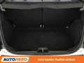 Fiat 500 1.0 Mild-Hybrid Star *TEMPO*ALU*PDC*KLIMA* Weiß - thumbnail 16