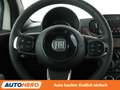 Fiat 500 1.0 Mild-Hybrid Star *TEMPO*ALU*PDC*KLIMA* Weiß - thumbnail 19