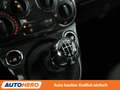 Fiat 500 1.0 Mild-Hybrid Star *TEMPO*ALU*PDC*KLIMA* Weiß - thumbnail 23