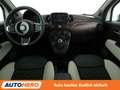 Fiat 500 1.0 Mild-Hybrid Star *TEMPO*ALU*PDC*KLIMA* Weiß - thumbnail 12
