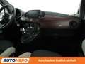 Fiat 500 1.0 Mild-Hybrid Star *TEMPO*ALU*PDC*KLIMA* Weiß - thumbnail 13