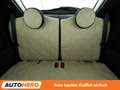 Fiat 500 1.0 Mild-Hybrid Star *TEMPO*ALU*PDC*KLIMA* Weiß - thumbnail 15
