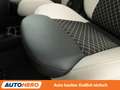 Fiat 500 1.0 Mild-Hybrid Star *TEMPO*ALU*PDC*KLIMA* Weiß - thumbnail 29