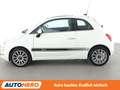 Fiat 500 1.0 Mild-Hybrid Star *TEMPO*ALU*PDC*KLIMA* Weiß - thumbnail 3