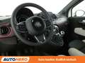 Fiat 500 1.0 Mild-Hybrid Star *TEMPO*ALU*PDC*KLIMA* Weiß - thumbnail 11