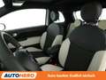 Fiat 500 1.0 Mild-Hybrid Star *TEMPO*ALU*PDC*KLIMA* Weiß - thumbnail 10