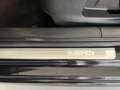 Skoda Octavia Combi 2.0TDI RS 4x4 DSG Negro - thumbnail 34