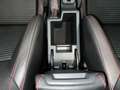 Skoda Octavia Combi 2.0TDI RS 4x4 DSG Negro - thumbnail 28