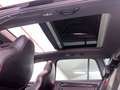 Skoda Octavia Combi 2.0TDI RS 4x4 DSG Negro - thumbnail 40