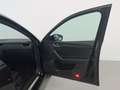 Skoda Octavia Combi 2.0TDI RS 4x4 DSG Negro - thumbnail 37