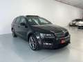 Skoda Octavia Combi 2.0TDI RS 4x4 DSG Negro - thumbnail 2