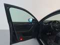 Skoda Octavia Combi 2.0TDI RS 4x4 DSG Negro - thumbnail 35