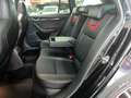 Skoda Octavia Combi 2.0TDI RS 4x4 DSG Negro - thumbnail 13