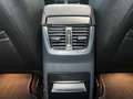 Skoda Octavia Combi 2.0TDI RS 4x4 DSG Negro - thumbnail 29