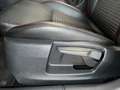 Skoda Octavia Combi 2.0TDI RS 4x4 DSG Negro - thumbnail 33