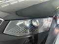 Skoda Octavia Combi 2.0TDI RS 4x4 DSG Negro - thumbnail 43