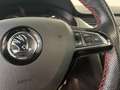 Skoda Octavia Combi 2.0TDI RS 4x4 DSG Negro - thumbnail 22