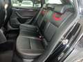Skoda Octavia Combi 2.0TDI RS 4x4 DSG Negro - thumbnail 12