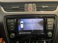 Skoda Octavia Combi 2.0TDI RS 4x4 DSG Negro - thumbnail 17