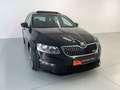 Skoda Octavia Combi 2.0TDI RS 4x4 DSG Negro - thumbnail 1
