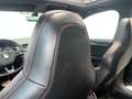 Skoda Octavia Combi 2.0TDI RS 4x4 DSG Negro - thumbnail 31