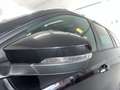 Skoda Octavia Combi 2.0TDI RS 4x4 DSG Negro - thumbnail 45