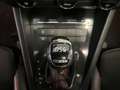 Skoda Octavia Combi 2.0TDI RS 4x4 DSG Negro - thumbnail 19