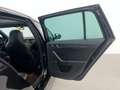 Skoda Octavia Combi 2.0TDI RS 4x4 DSG Negro - thumbnail 38