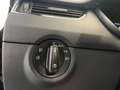 Skoda Octavia Combi 2.0TDI RS 4x4 DSG Negro - thumbnail 25