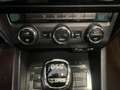 Skoda Octavia Combi 2.0TDI RS 4x4 DSG Negro - thumbnail 18