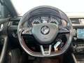 Skoda Octavia Combi 2.0TDI RS 4x4 DSG Negro - thumbnail 14