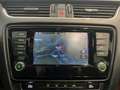 Skoda Octavia Combi 2.0TDI RS 4x4 DSG Negro - thumbnail 16