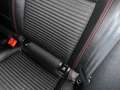Skoda Octavia Combi 2.0TDI RS 4x4 DSG Negro - thumbnail 32