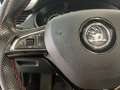 Skoda Octavia Combi 2.0TDI RS 4x4 DSG Negro - thumbnail 21
