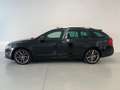 Skoda Octavia Combi 2.0TDI RS 4x4 DSG Negro - thumbnail 9