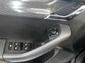 Skoda Octavia Combi 2.0TDI RS 4x4 DSG Negro - thumbnail 30