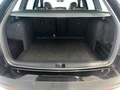 Skoda Octavia Combi 2.0TDI RS 4x4 DSG Negro - thumbnail 41
