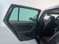 Skoda Octavia Combi 2.0TDI RS 4x4 DSG Negro - thumbnail 36
