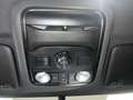 Skoda Octavia Combi 2.0TDI RS 4x4 DSG Negro - thumbnail 26